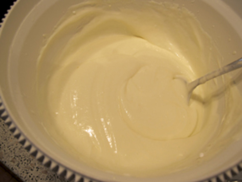 [Easy �⿾] ����ʯ���ҵ��������