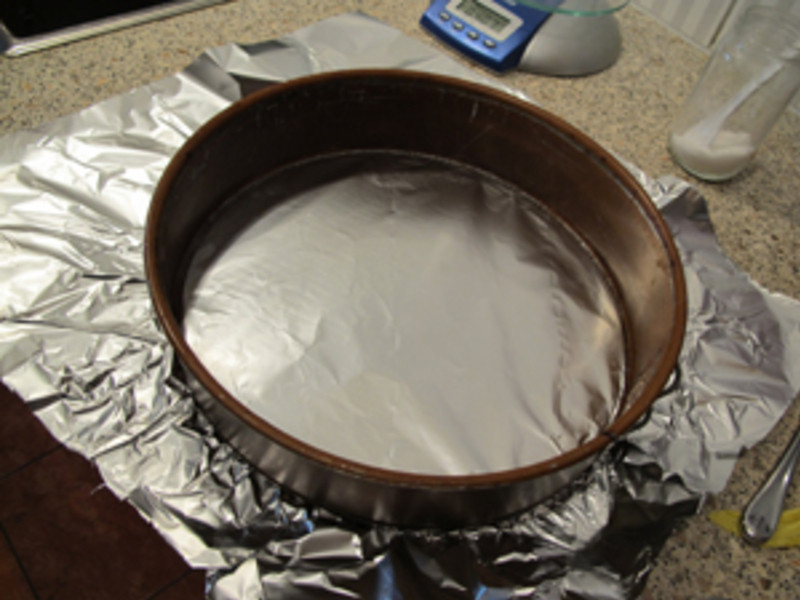 [Easy �⿾] ����ʯ���ҵ��������