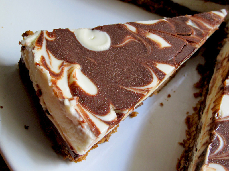 [Easy �⿾] ����ʯ���ҵ��������