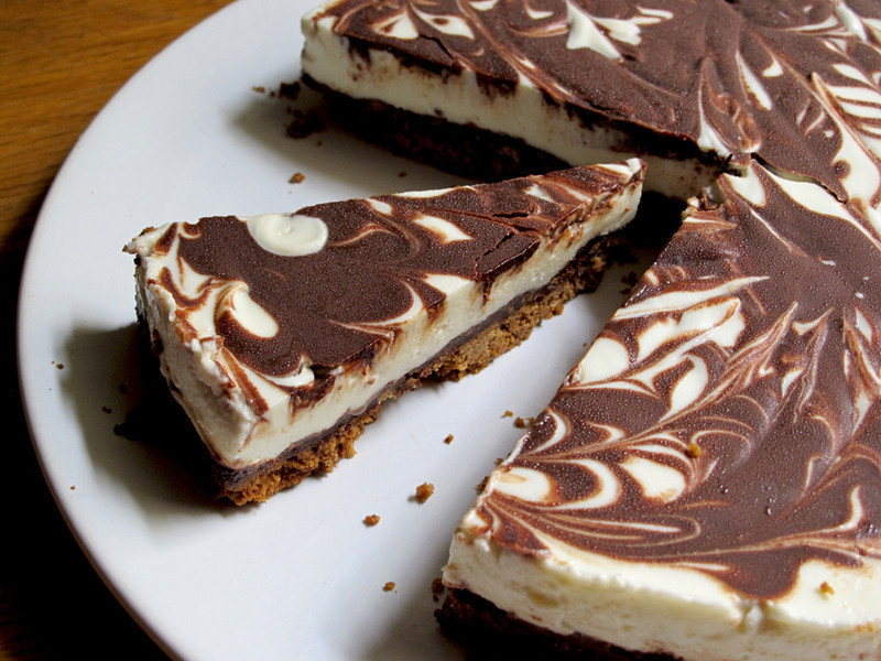 [Easy �⿾] ����ʯ���ҵ��������