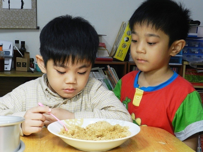 �⿾���ҵ���~��ŵ��C���ݶ��ݵ�����