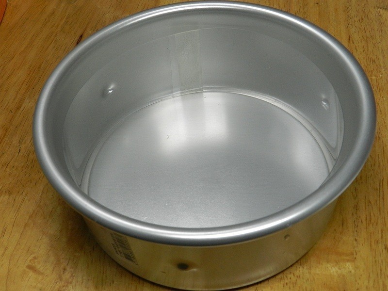 �⿾���ҵ���~��ŵ��C���ݶ��ݵ�����