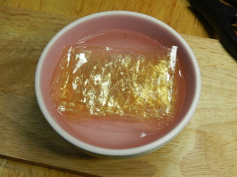 �⿾���ҵ���~��ŵ��C���ݶ��ݵ�����