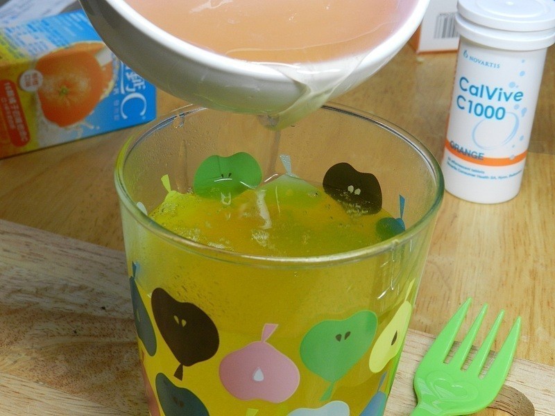 �⿾���ҵ���~��ŵ��C���ݶ��ݵ�����