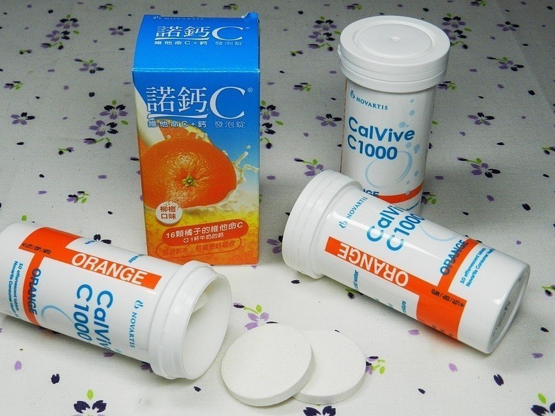 �⿾���ҵ���~��ŵ��C���ݶ��ݵ�����