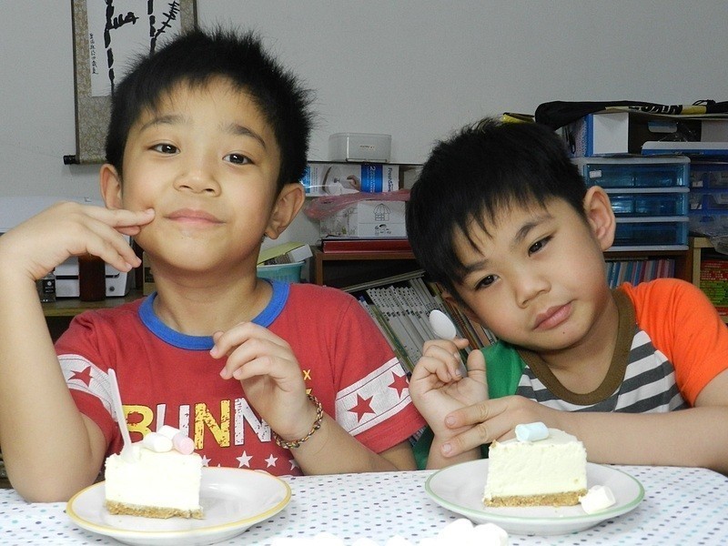 �⿾���ҵ���~��ŵ��C���ݶ��ݵ�����