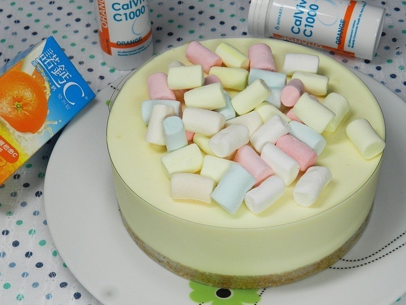 �⿾���ҵ���~��ŵ��C���ݶ��ݵ�����