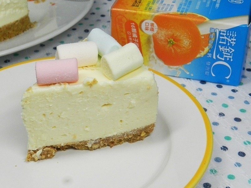 �⿾���ҵ���~��ŵ��C���ݶ��ݵ�����