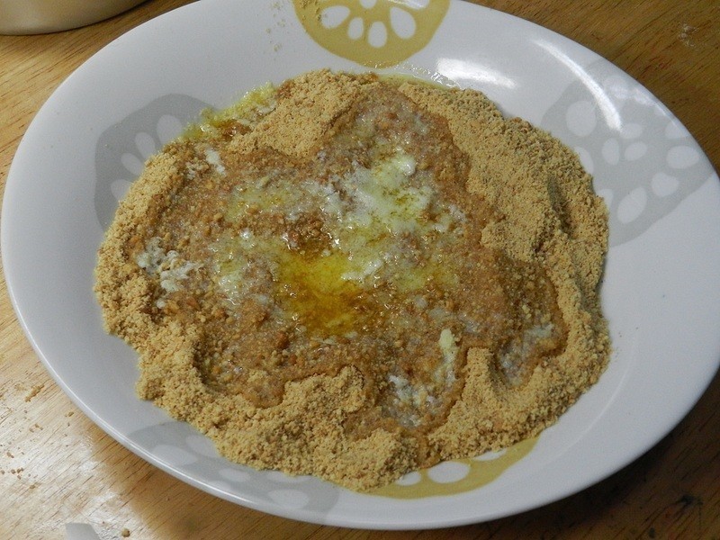 �⿾���ҵ���~��ŵ��C���ݶ��ݵ�����