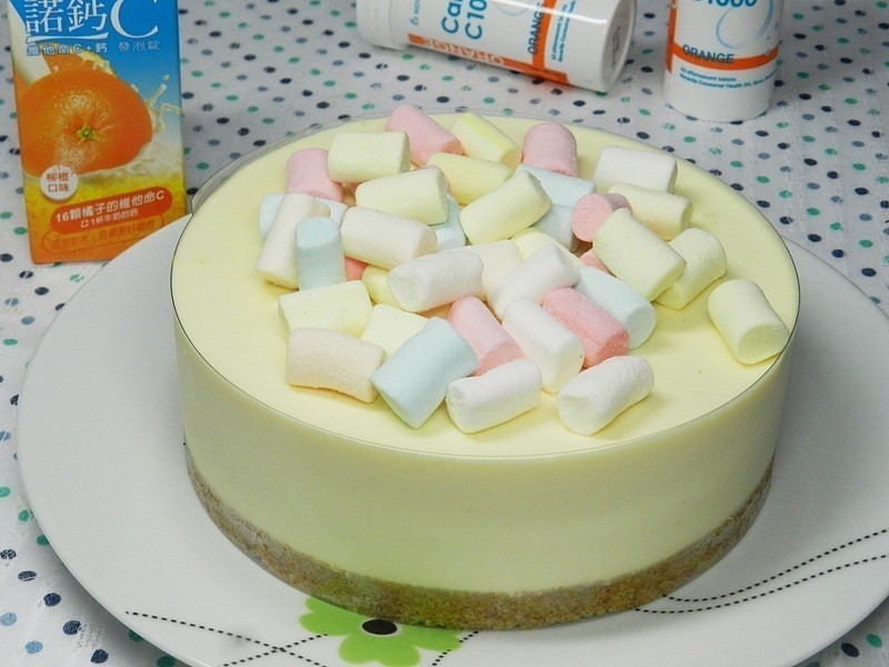 �⿾���ҵ���~��ŵ��C���ݶ��ݵ�����