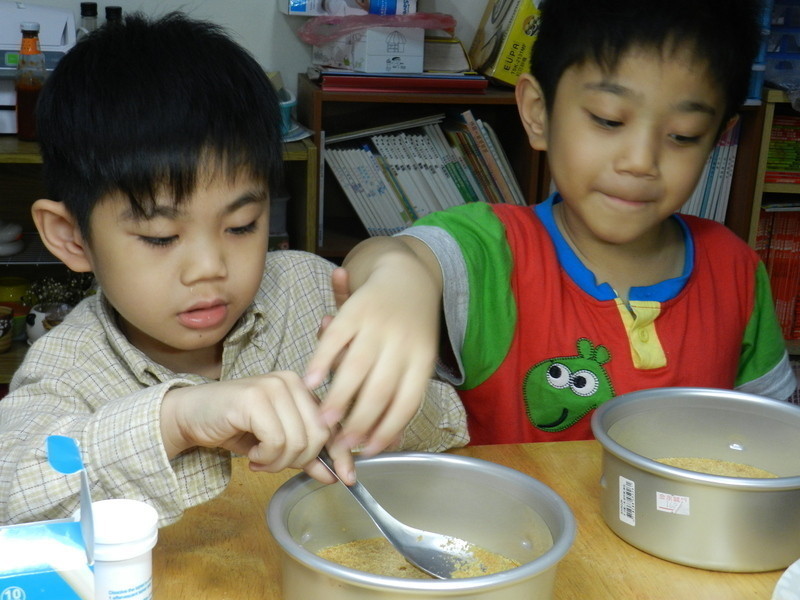 �⿾���ҵ���~��ŵ��C���ݶ��ݵ�����