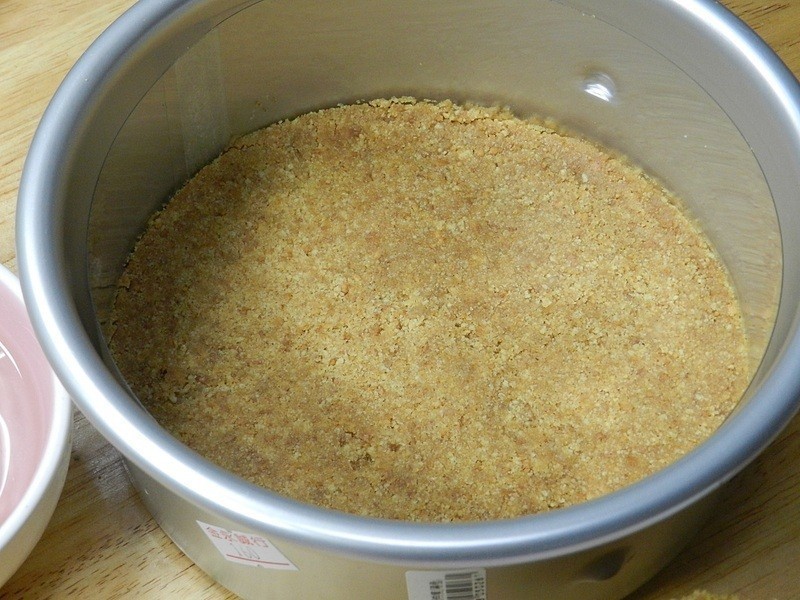 �⿾���ҵ���~��ŵ��C���ݶ��ݵ�����