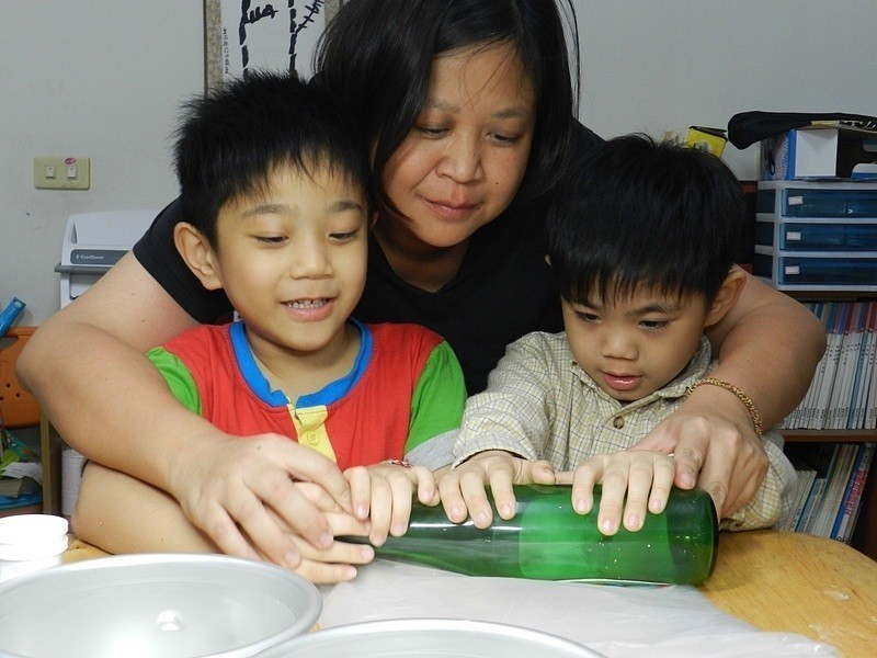 �⿾���ҵ���~��ŵ��C���ݶ��ݵ�����