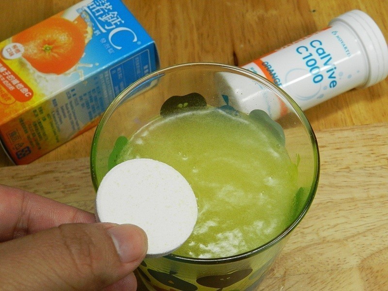 �⿾���ҵ���~��ŵ��C���ݶ��ݵ�����