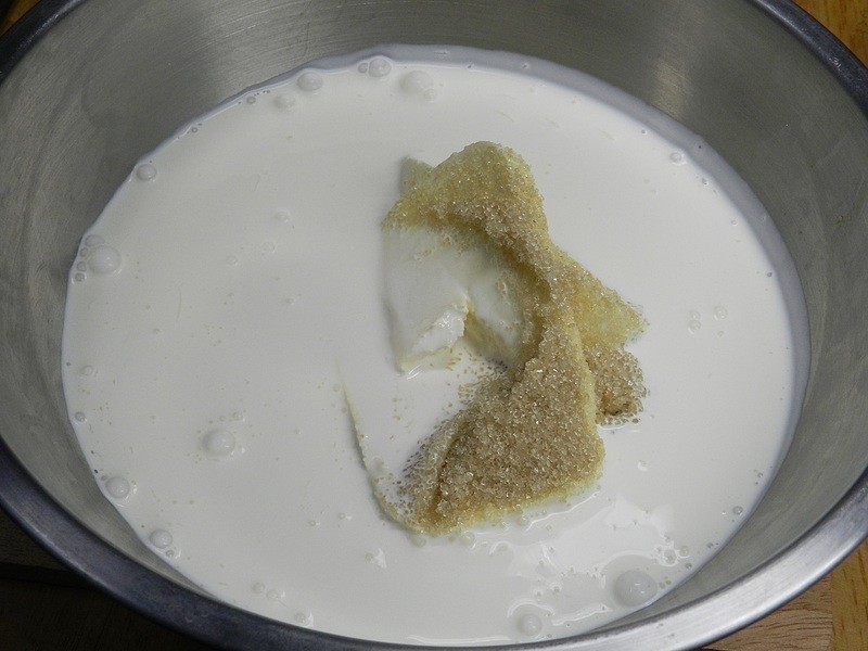 �⿾���ҵ���~��ŵ��C���ݶ��ݵ�����