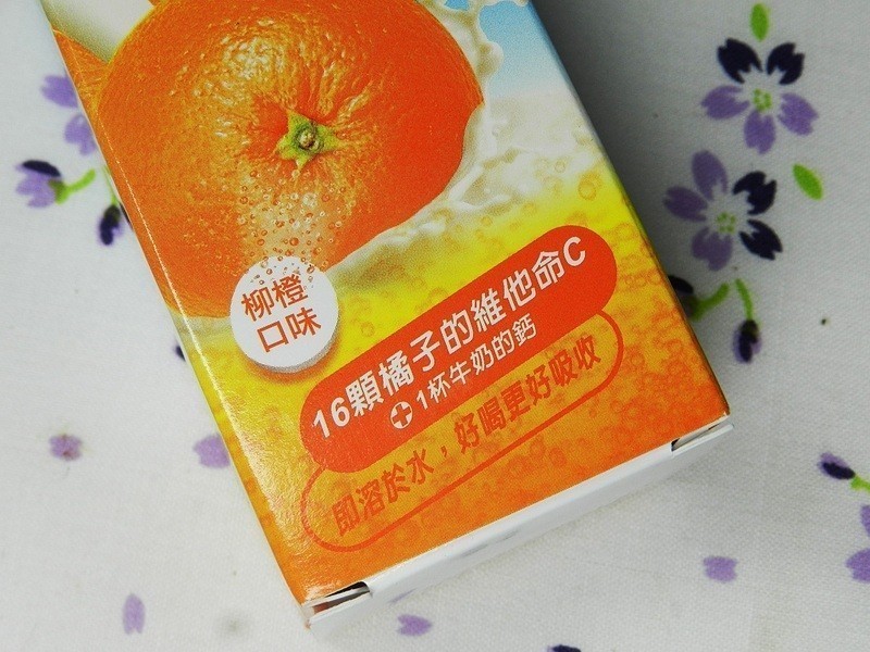 �⿾���ҵ���~��ŵ��C���ݶ��ݵ�����