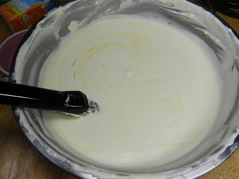 �⿾���ҵ���~��ŵ��C���ݶ��ݵ�����