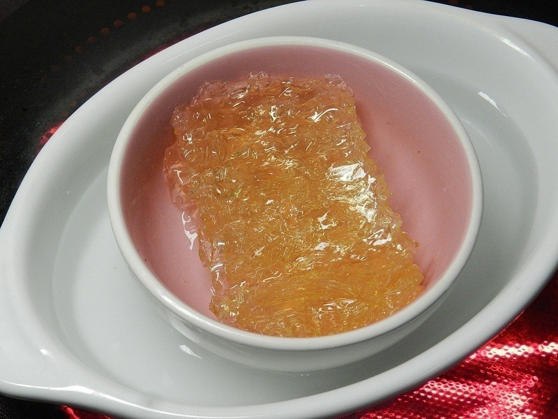 �⿾���ҵ���~��ŵ��C���ݶ��ݵ�����