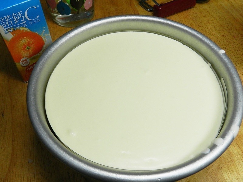 �⿾���ҵ���~��ŵ��C���ݶ��ݵ�����