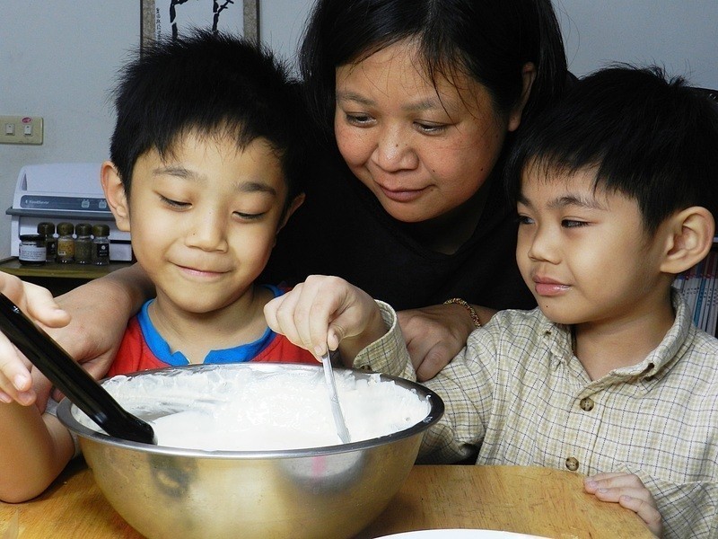 �⿾���ҵ���~��ŵ��C���ݶ��ݵ�����