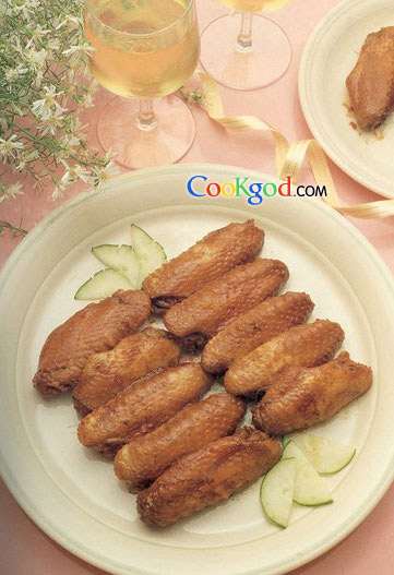 Öùºî·ïÒíµÄ×ö·¨