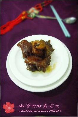 ��÷���������