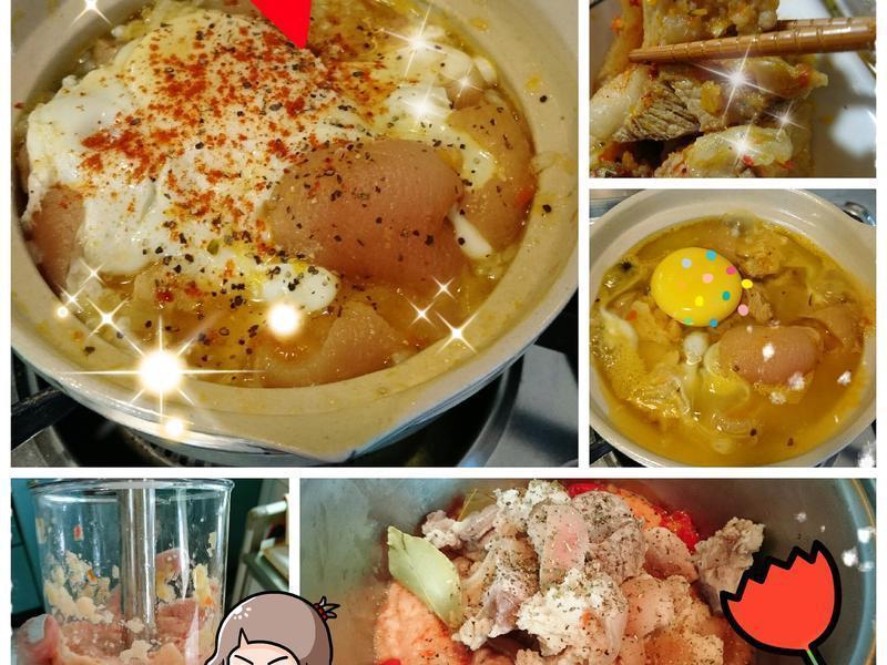 Ұ������������