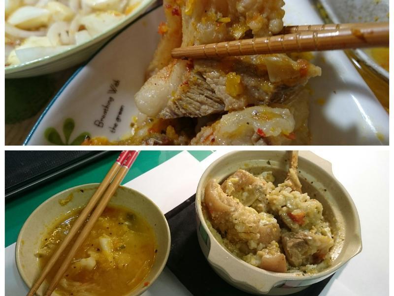 Ұ������������