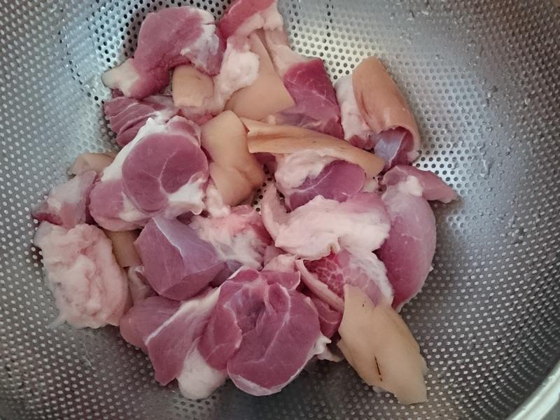 Ұ������������