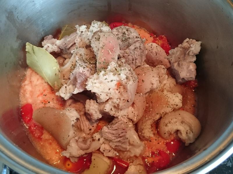 Ұ������������