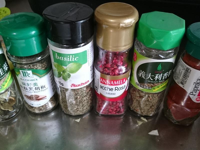 Ұ������������