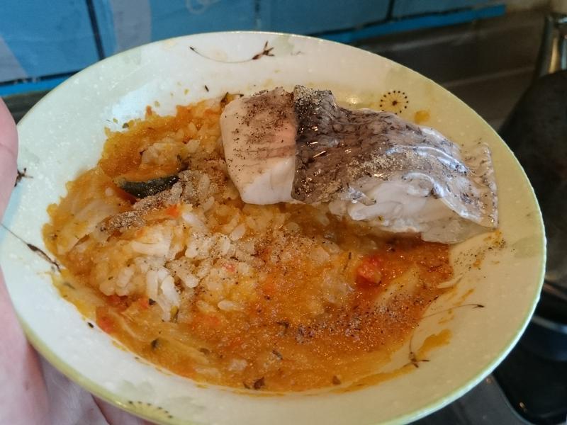 Ұ������������