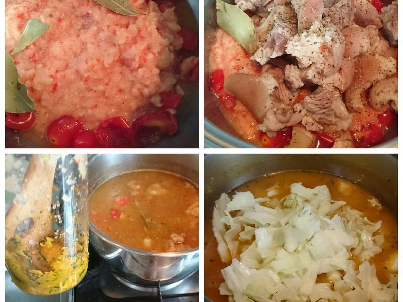 Ұ������������