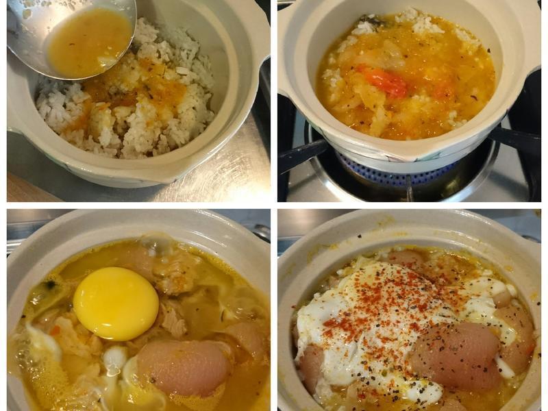 Ұ������������