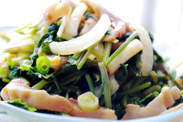 �����ɽ�۵�����