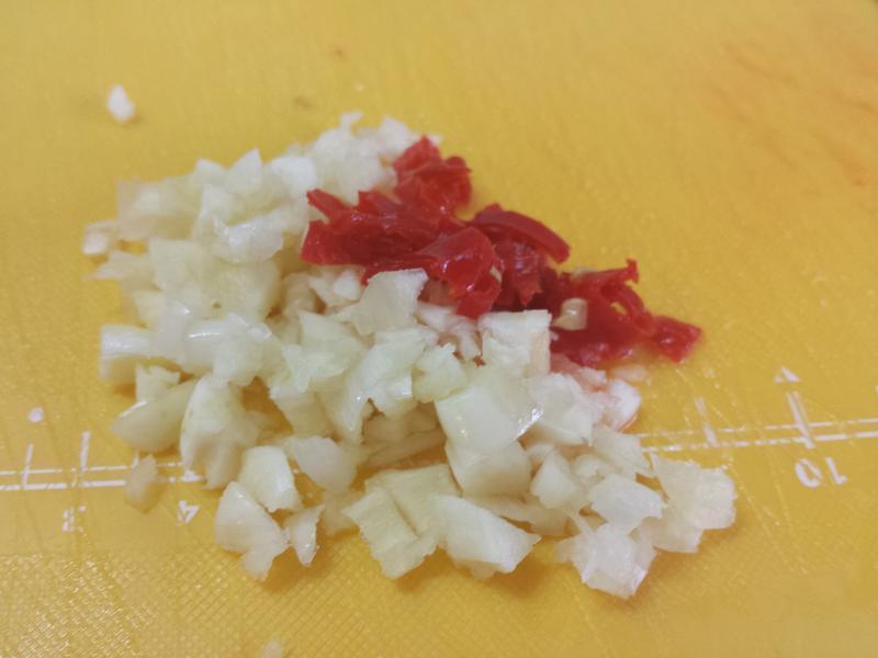 ���ԼҠ`�� ��������