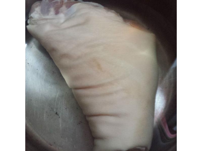 ���ԼҠ`�� ��������