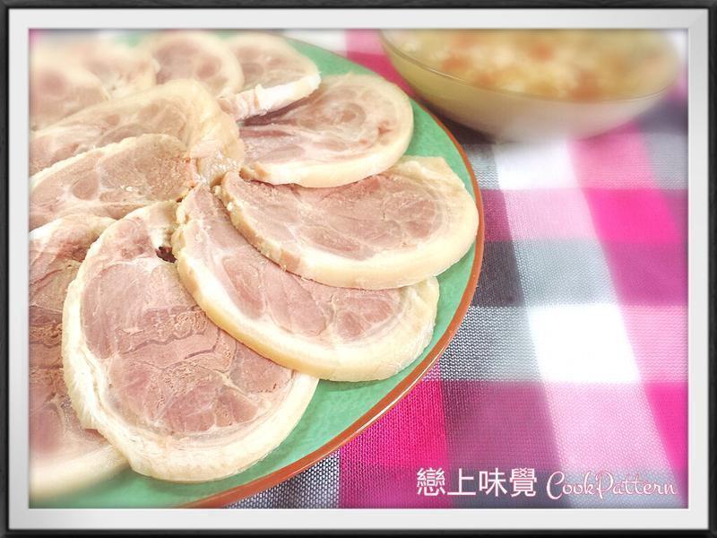 ���ԼҠ`�� ��������