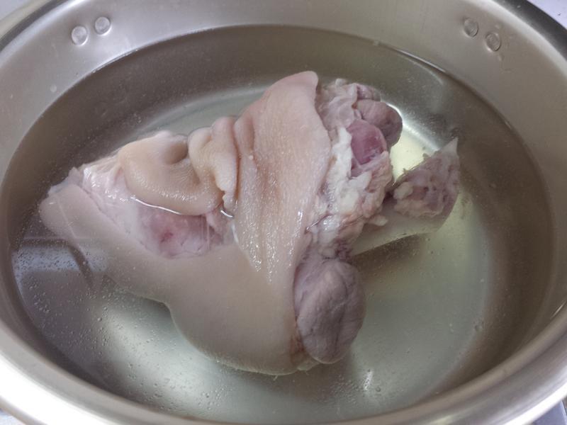 ���ԼҠ`�� ��������