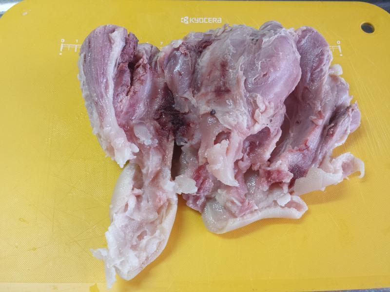 ���ԼҠ`�� ��������