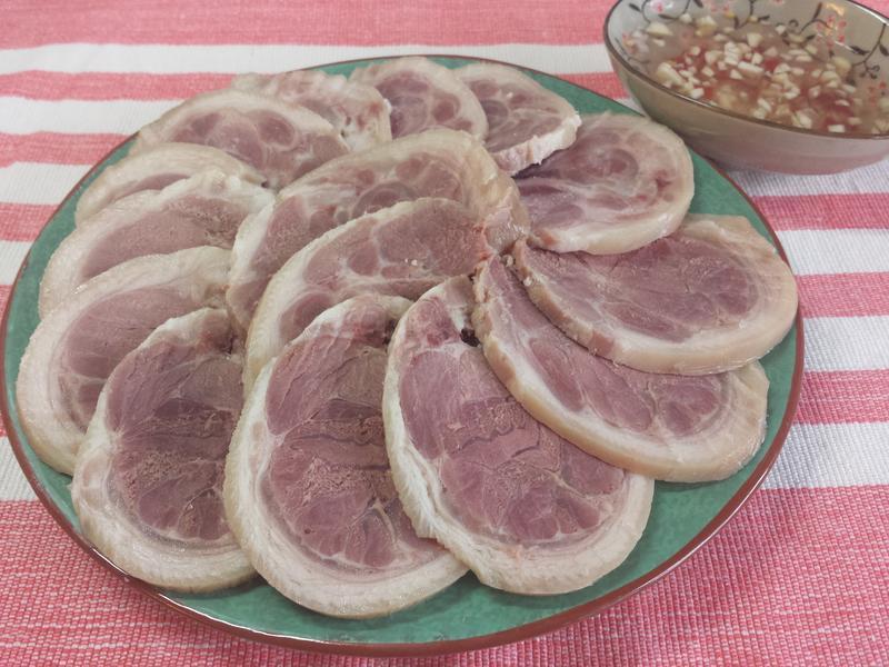 ���ԼҠ`�� ��������