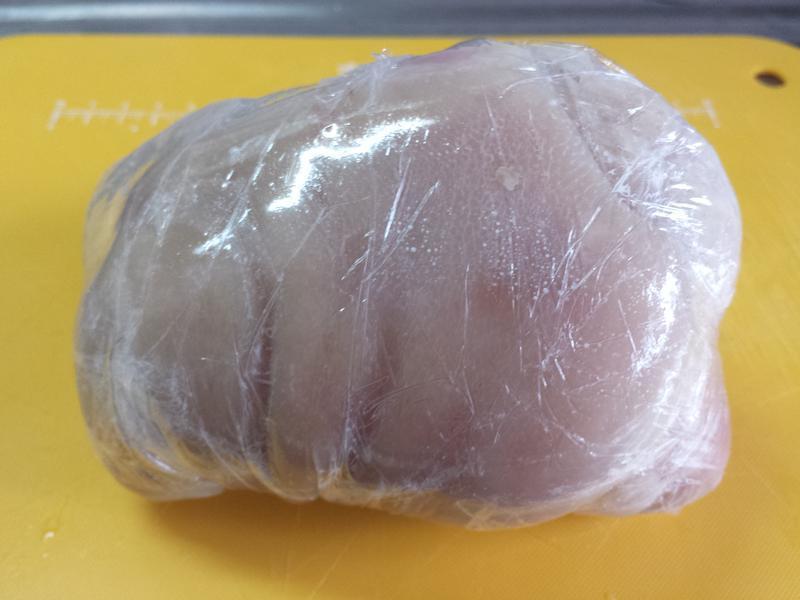 ���ԼҠ`�� ��������