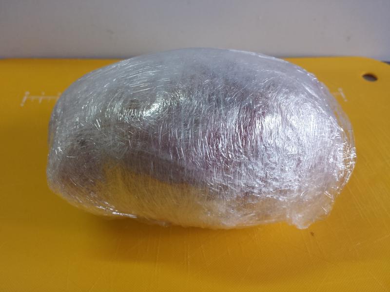 ���ԼҠ`�� ��������