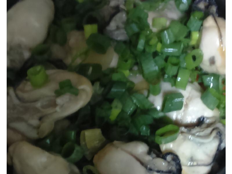 ζ����ζ�㵺ĵ�ط�������