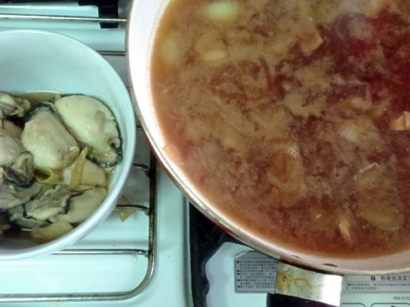 ζ����ζ�㵺ĵ�ط�������