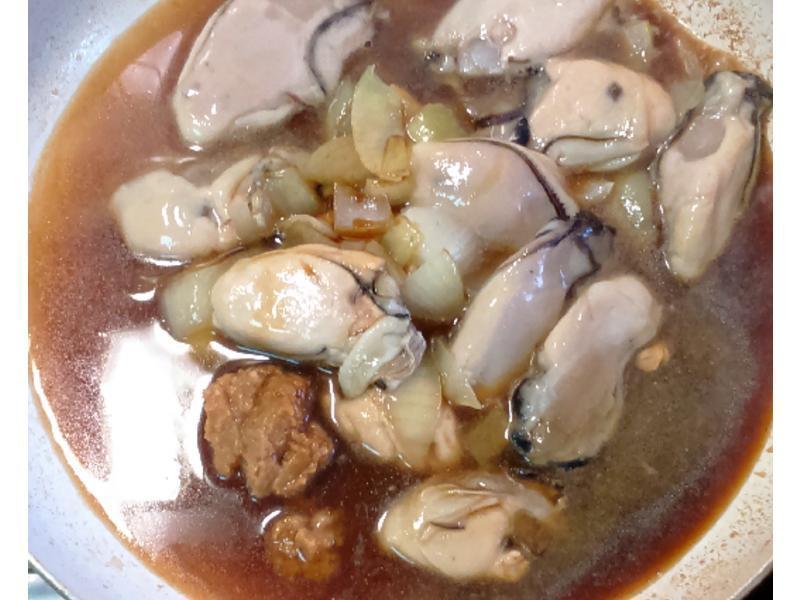 ζ����ζ�㵺ĵ�ط�������