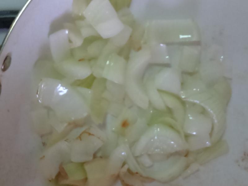 ζ����ζ�㵺ĵ�ط�������