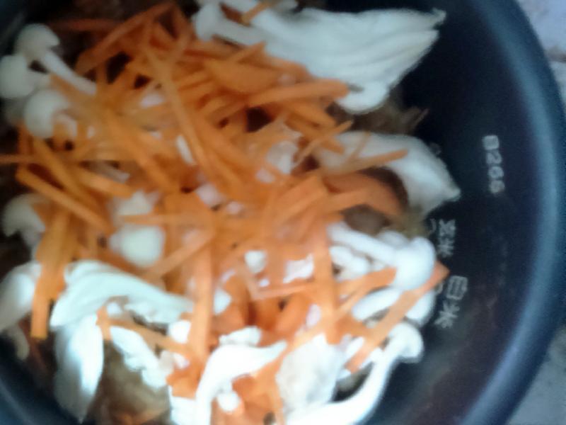 ζ����ζ�㵺ĵ�ط�������