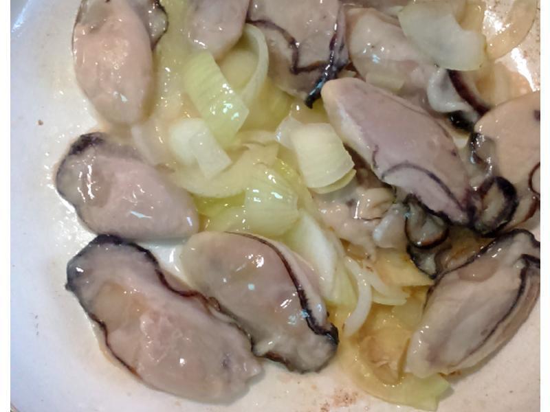 ζ����ζ�㵺ĵ�ط�������