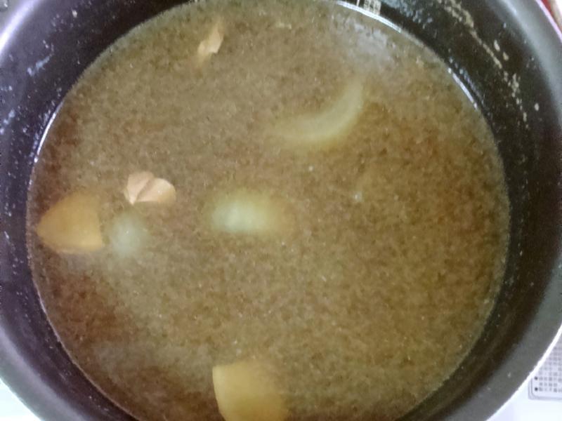 ζ����ζ�㵺ĵ�ط�������